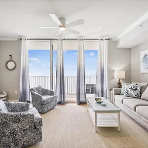 https://gone-coastal-tidewater-beach-resort-2410-by-book-that-condo.panamacity-beachhotels.com