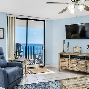 https://aquavista-404w.panamacity-beachhotels.com