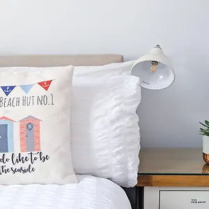 https://hendon-street-beach-huts.brighton-hotels-england.com