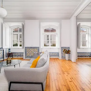 https://nomads-padaria-flats-tiled-walls.hotels-lisbon-portugal.com